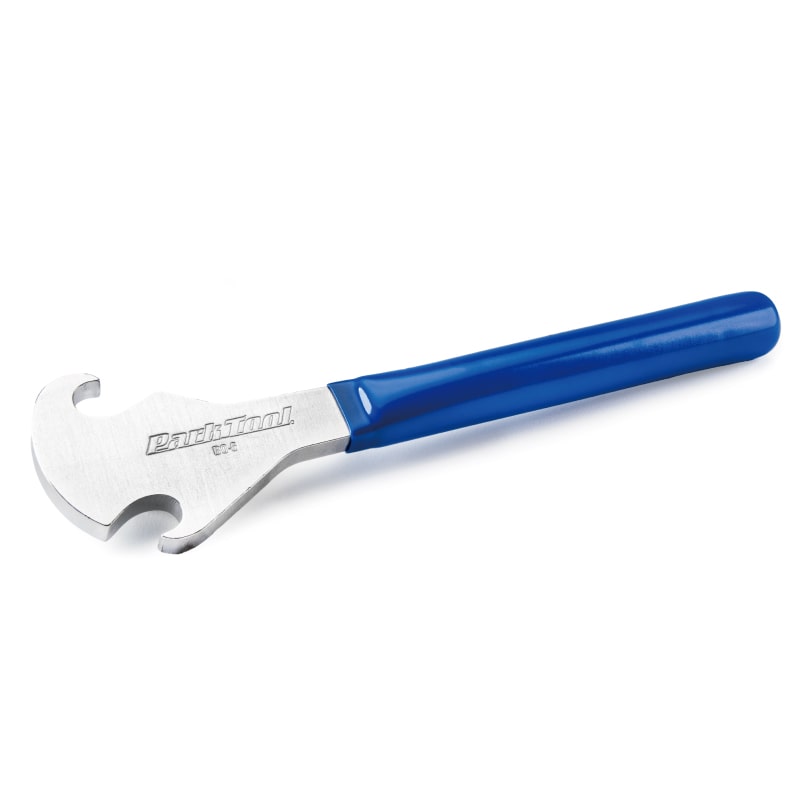 ボトルオープナー