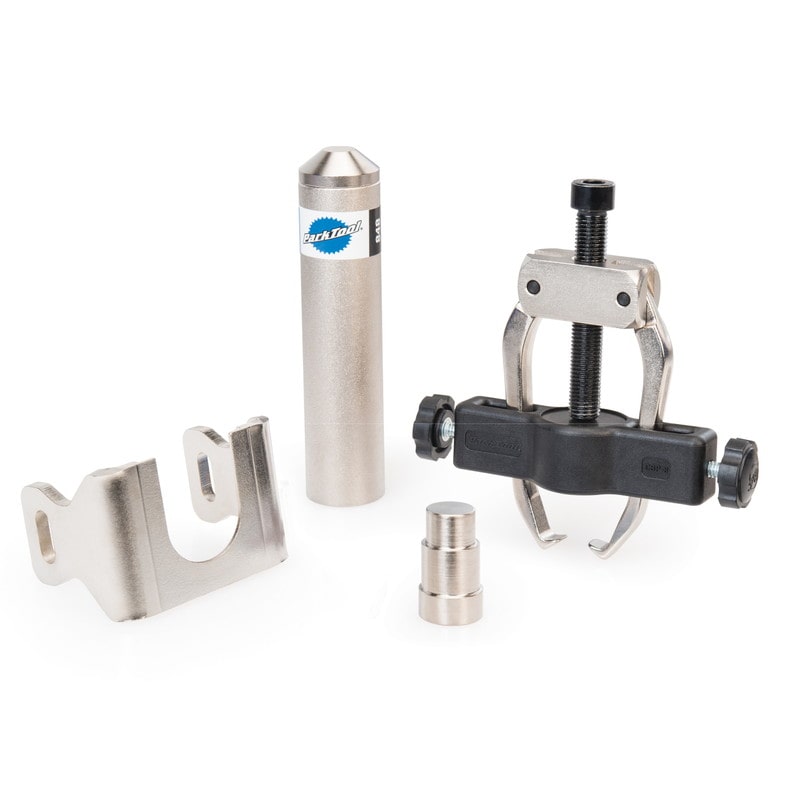 BBベアリングツールキット