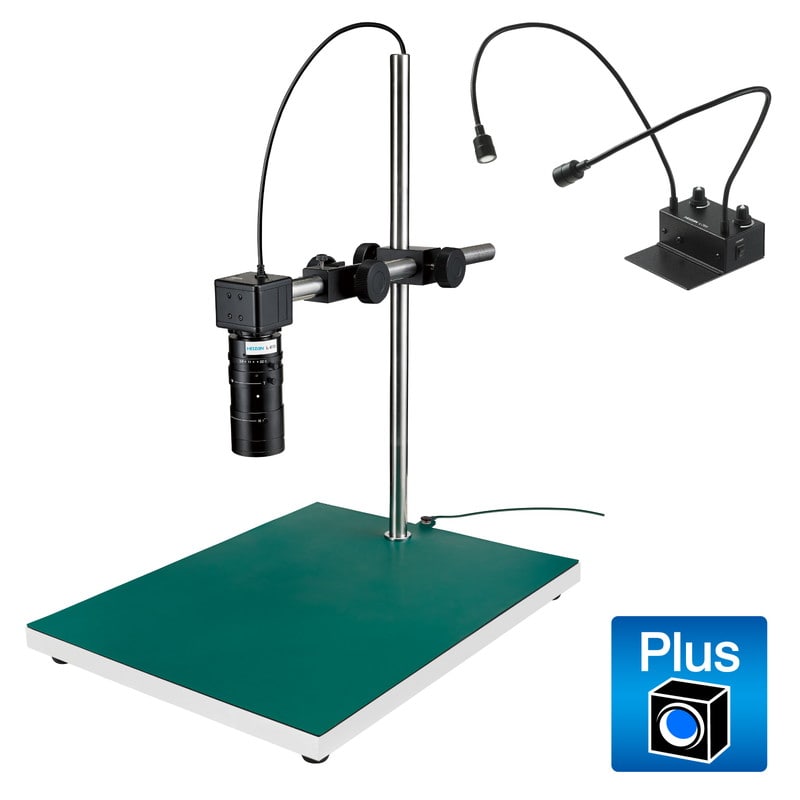 マイクロスコープ（PC用・PD-1付）