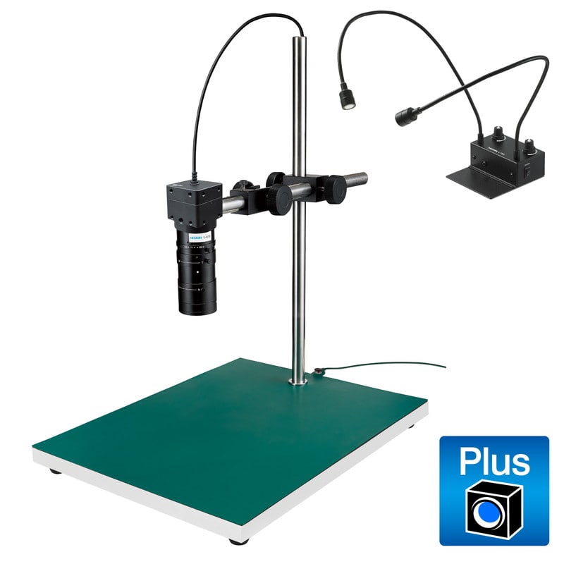 マイクロスコープ（PC用・PD-1付）