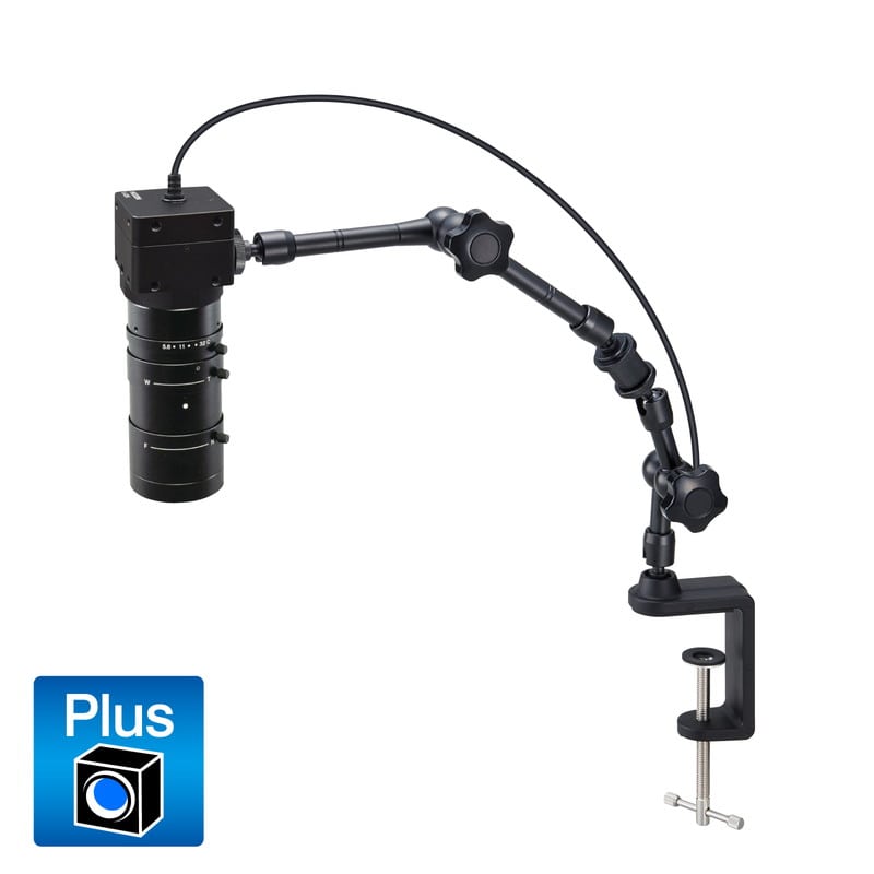 マイクロスコープ（PC用･PD-1付）