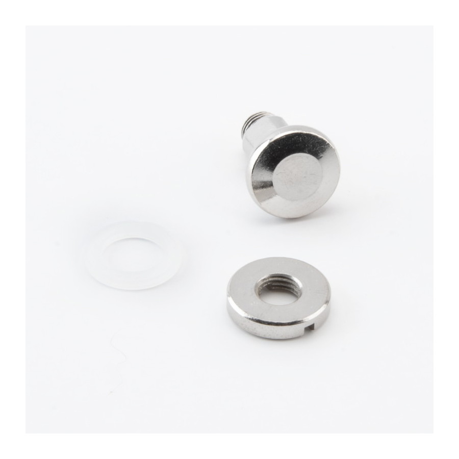 リビルドキット（CSH-1用）