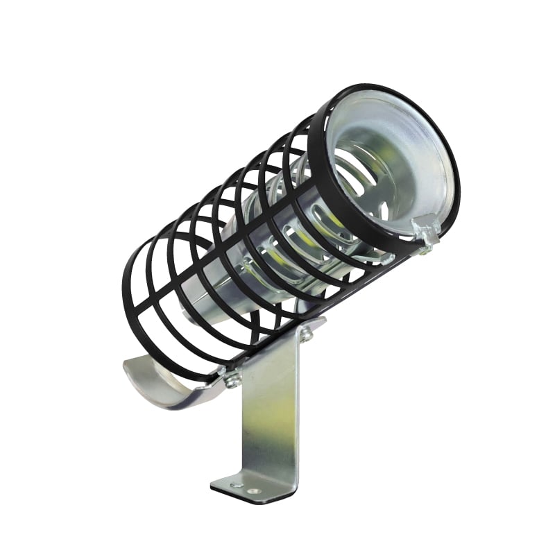 ホルダー（H-5/6/16用）