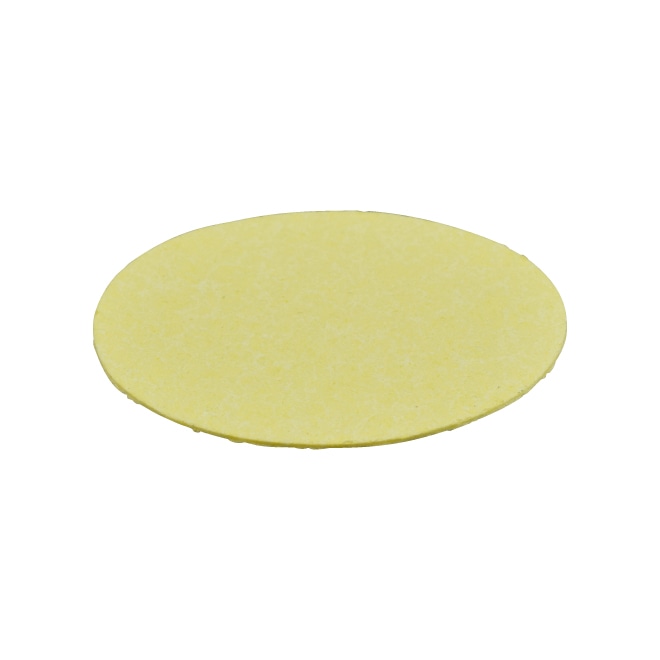 スポンジ（H-11用）