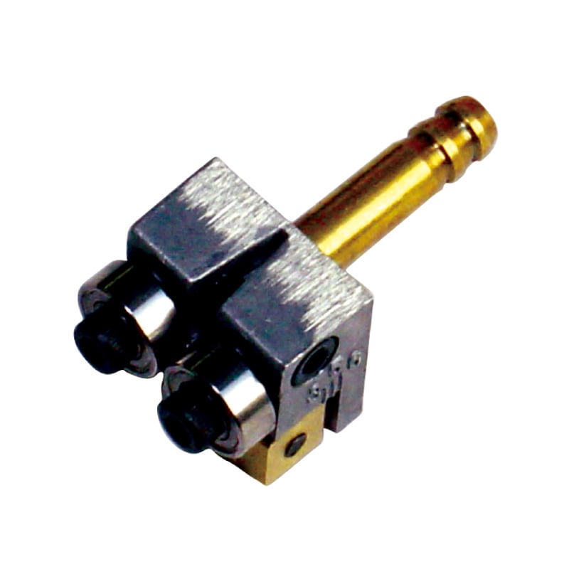 ローラーガイドセット