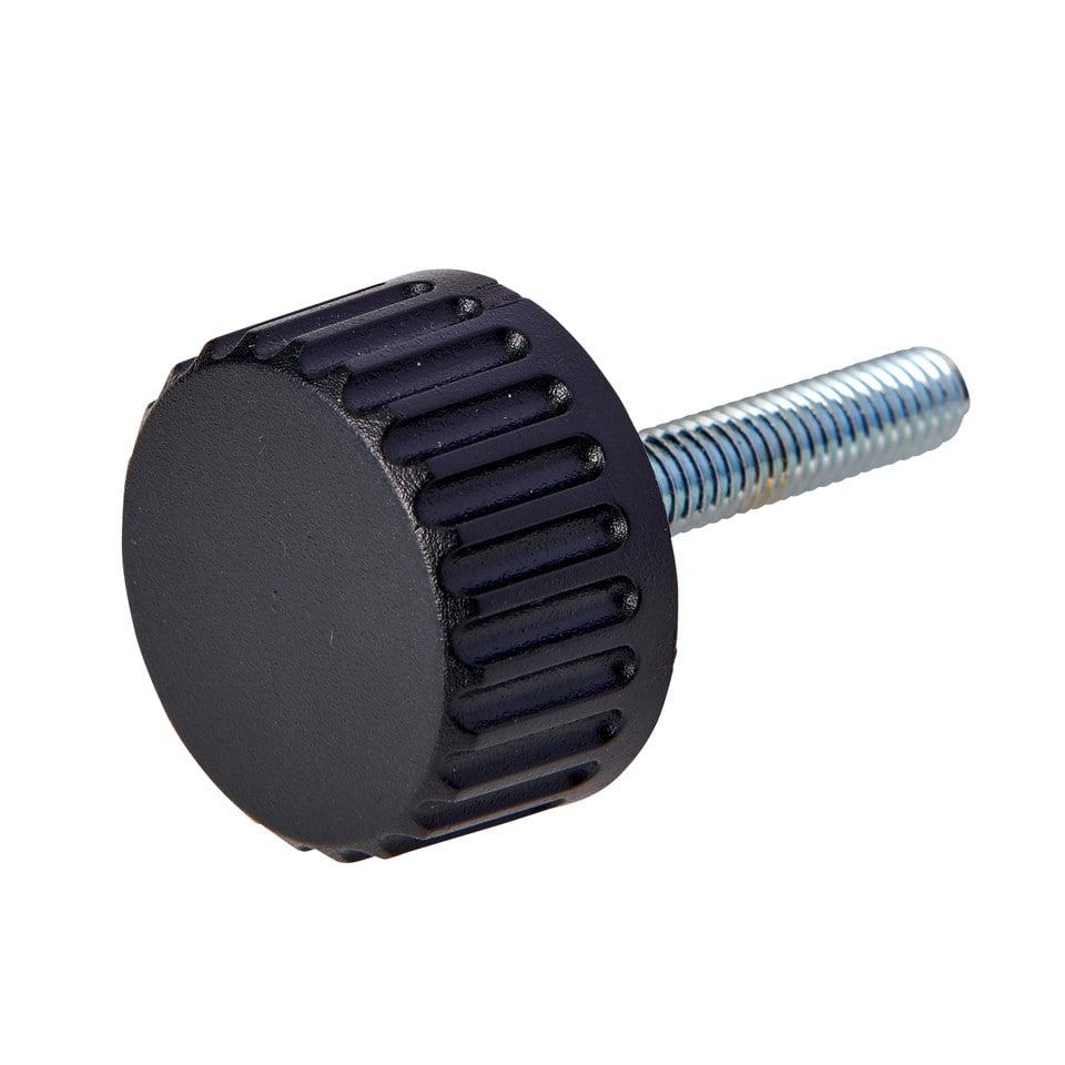 グリップボルト