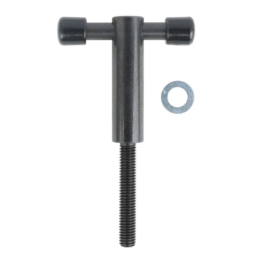 ボルト(T型・M5×30)