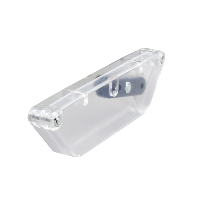 K-111 PCBカッター 【HOZAN】 ホーザン株式会社 HOZAN K-111-11 .平行ガイド (K-111-11)