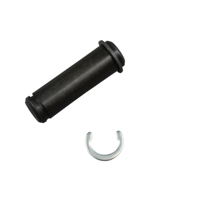 ハンドル取付ピン L