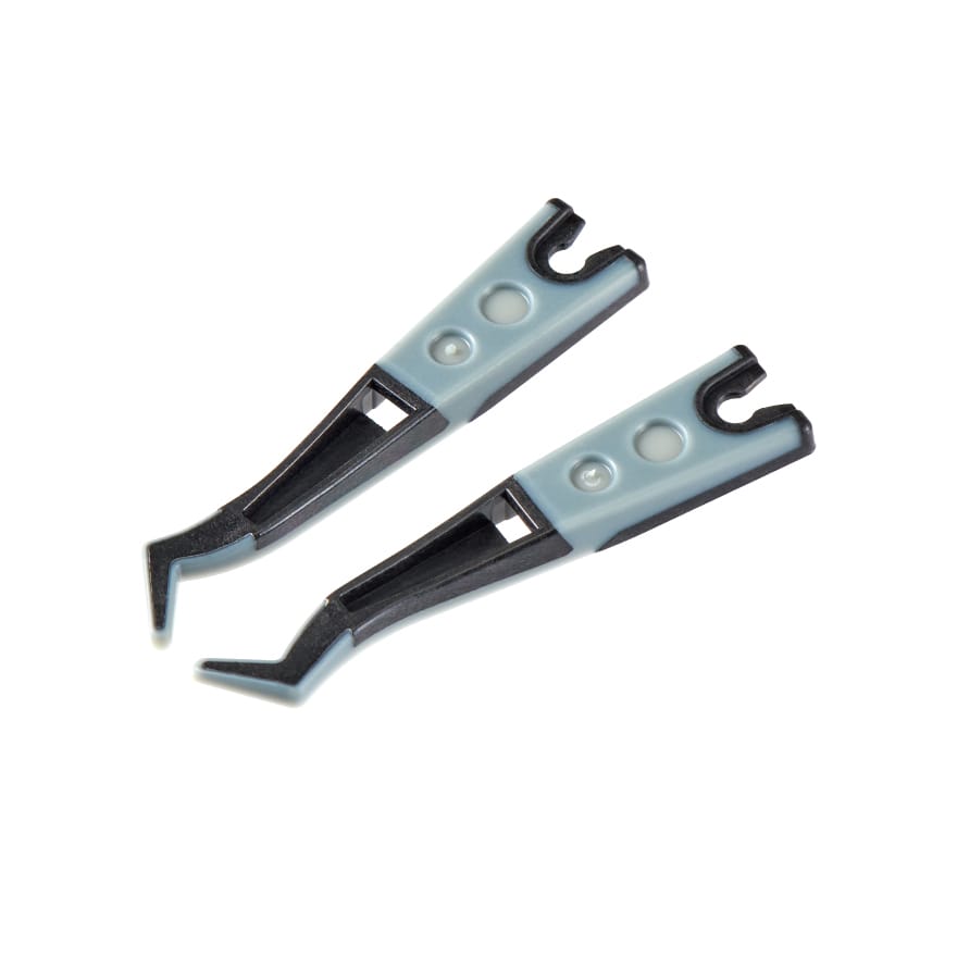 ESDソフトチップ