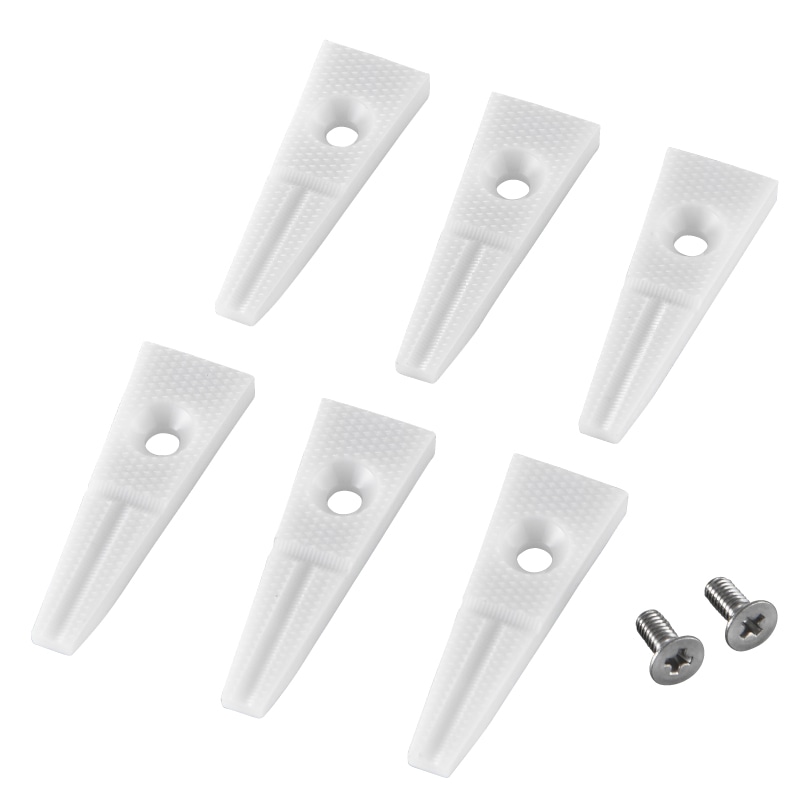 プラチップ（P-230用）