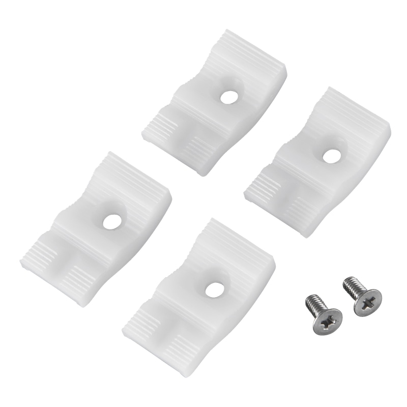 プラチップ（P-231用）