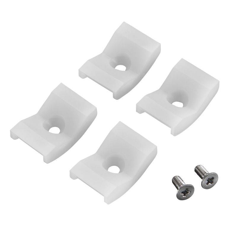 プラチップ（P-232用）