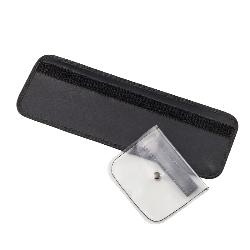 ツールホルダー