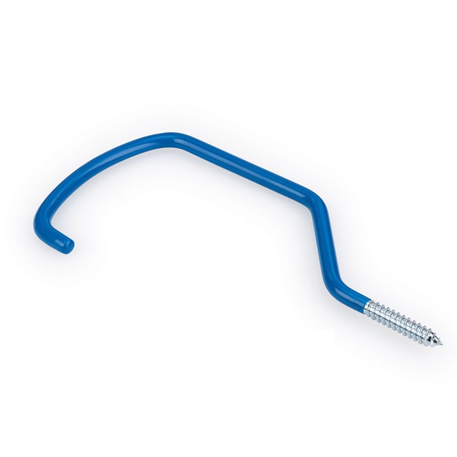 スーパーオーバーサイズバイシクルフック