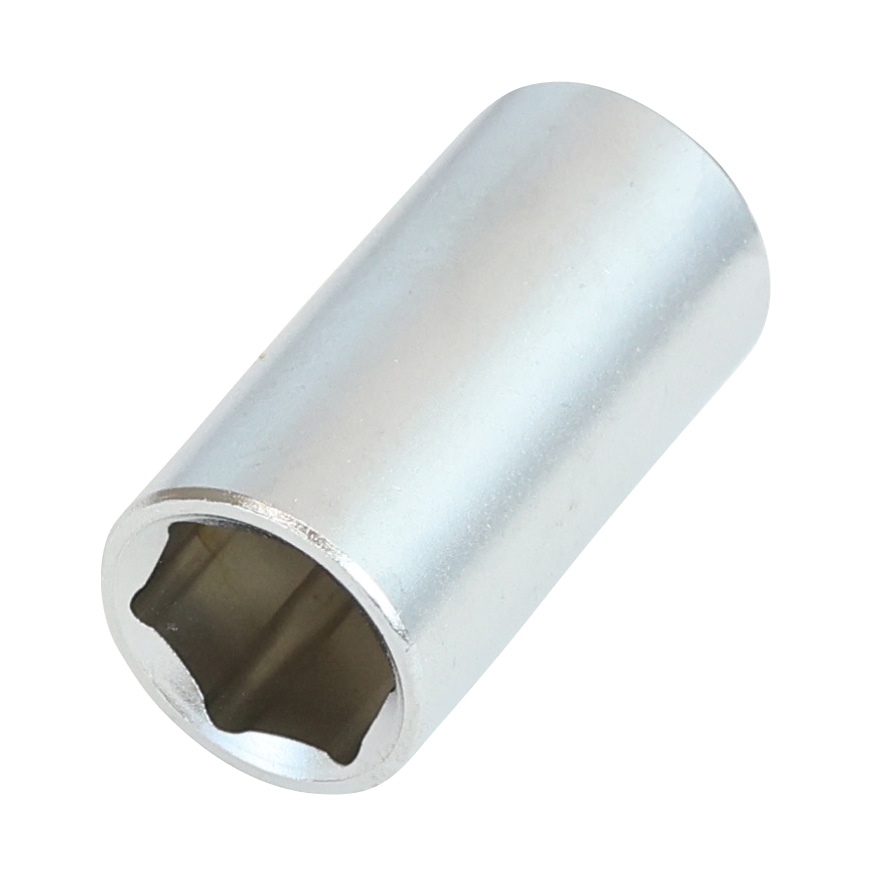 ソケット(9mm)