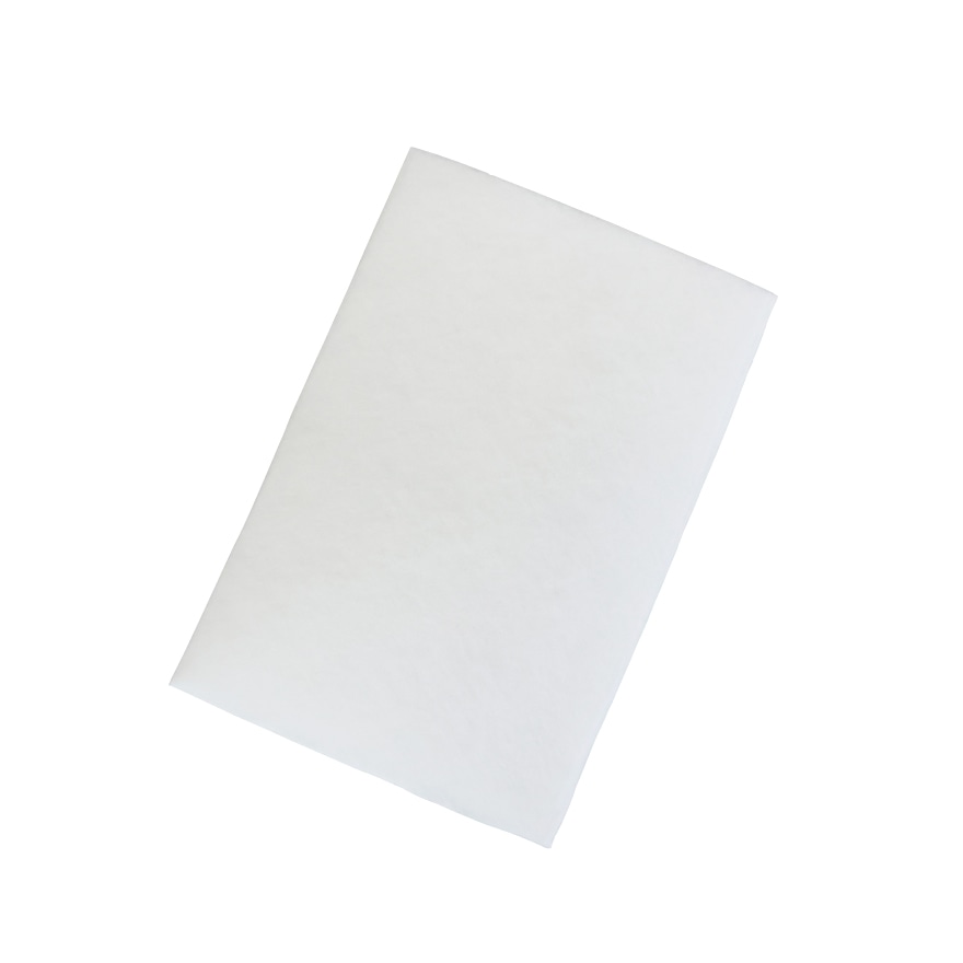 プレフィルター