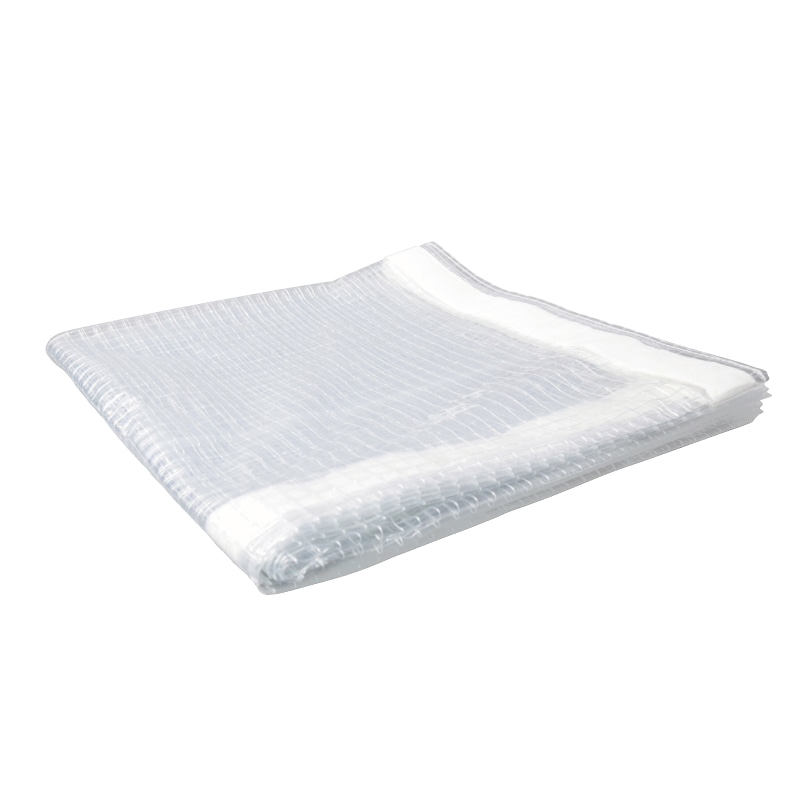 ブース用壁面シート