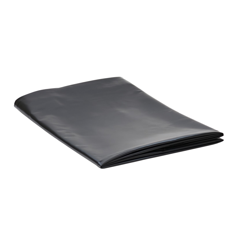 遮光ブース用壁面シート