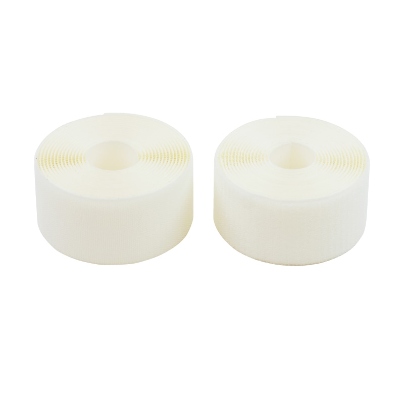 接続用面ファスナー