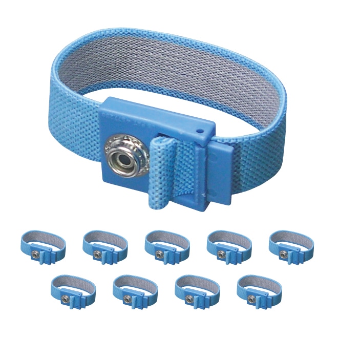 リストバンド(10個入)