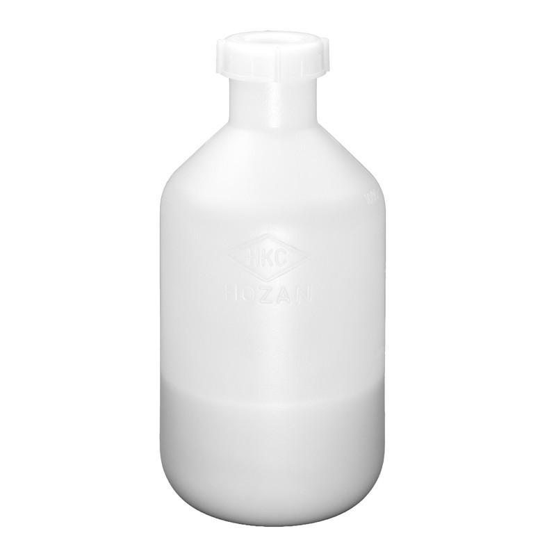 研磨材 WA（#120・600g）