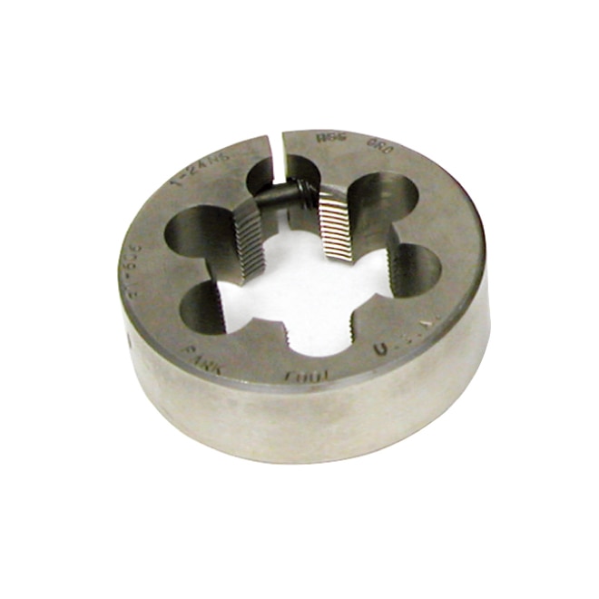 人気 おすすめ Ampcoスイス 防爆ハンマー 煉瓦 頭長165mm 頭径25mm 質量789g FN0600B 1026475 