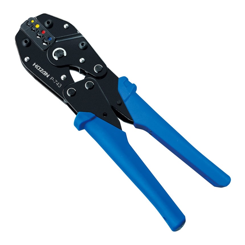 P-732-8 グリップ止め金(ビス付)【HOZAN】 ホーザン株式会社 P-732-8 グリップ止め金(ビス付)【HOZAN】 ホーザン株式会社