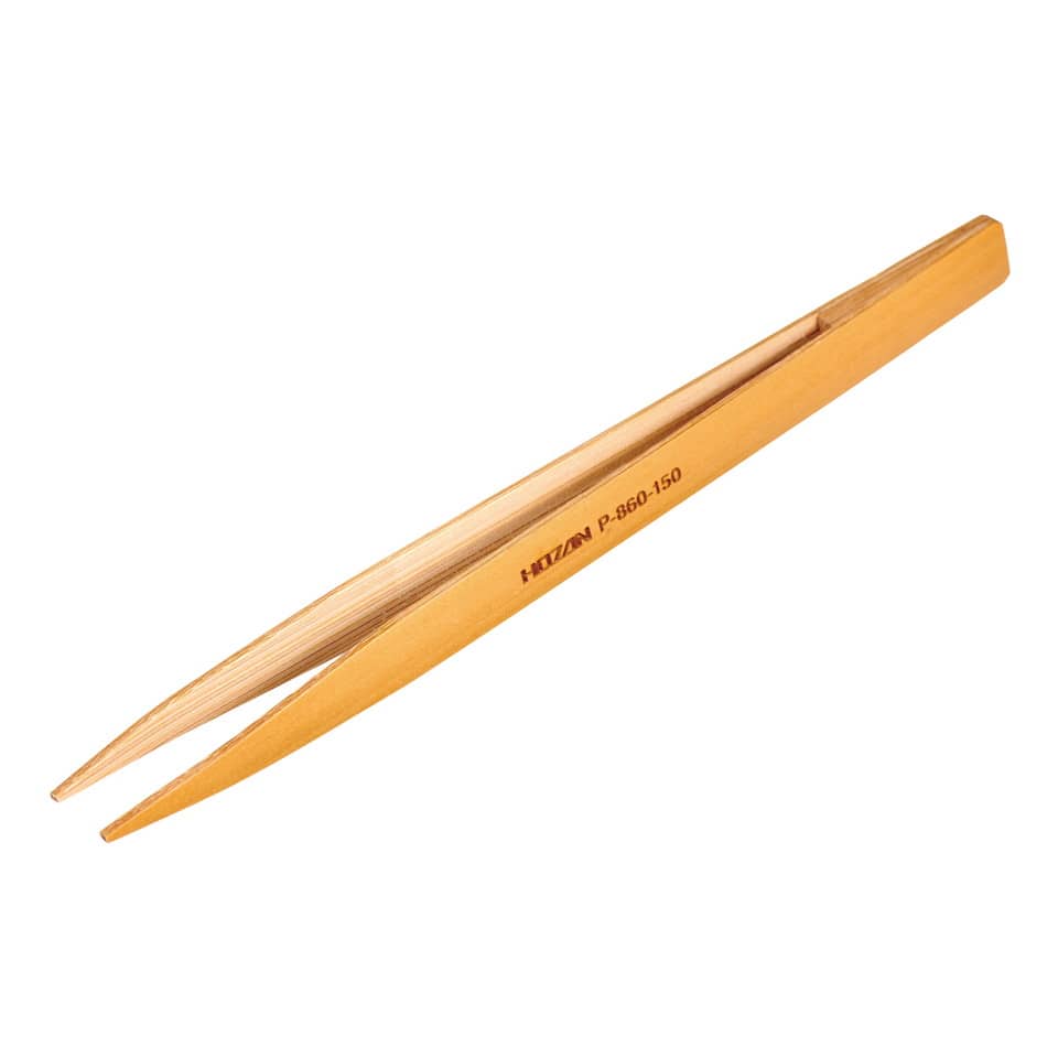 【人工竹】青竹3本セット（約120cm/半割80φ） 人工竹】青竹3本セット（約120cm/半割80φ） - メルカリ