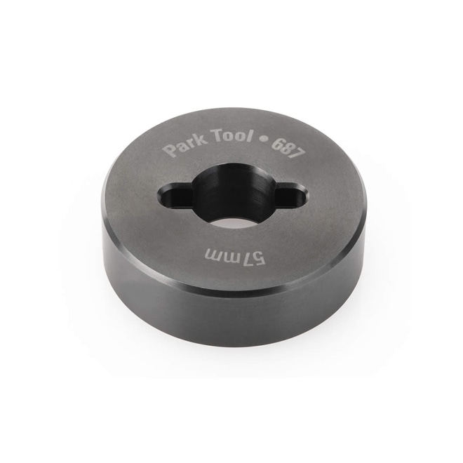 アタッチメント