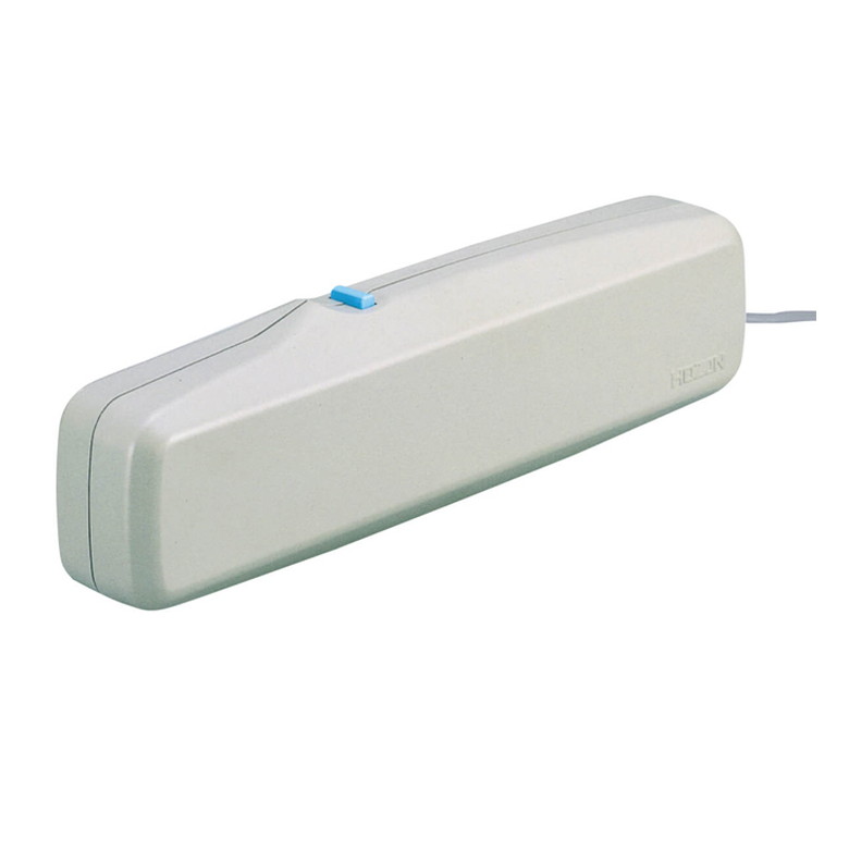 消磁器（220/230/240V用）