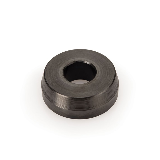 アタッチメント