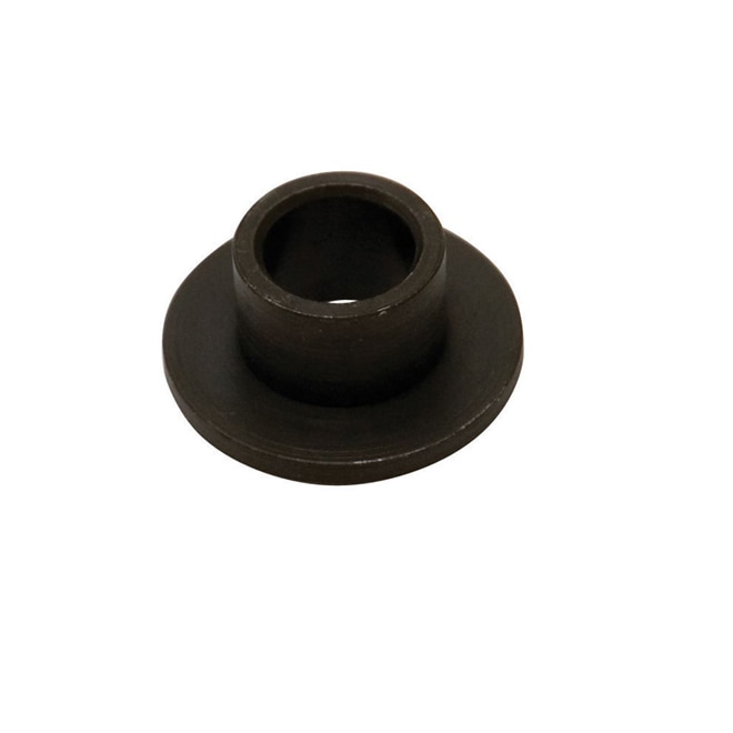 アタッチメント