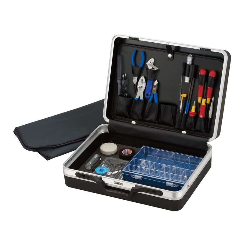 Park Tool 690-XXL ヘッドチューブ フェイスカッター Park Tool 690-XXL ヘッドチューブ フェイスカッター