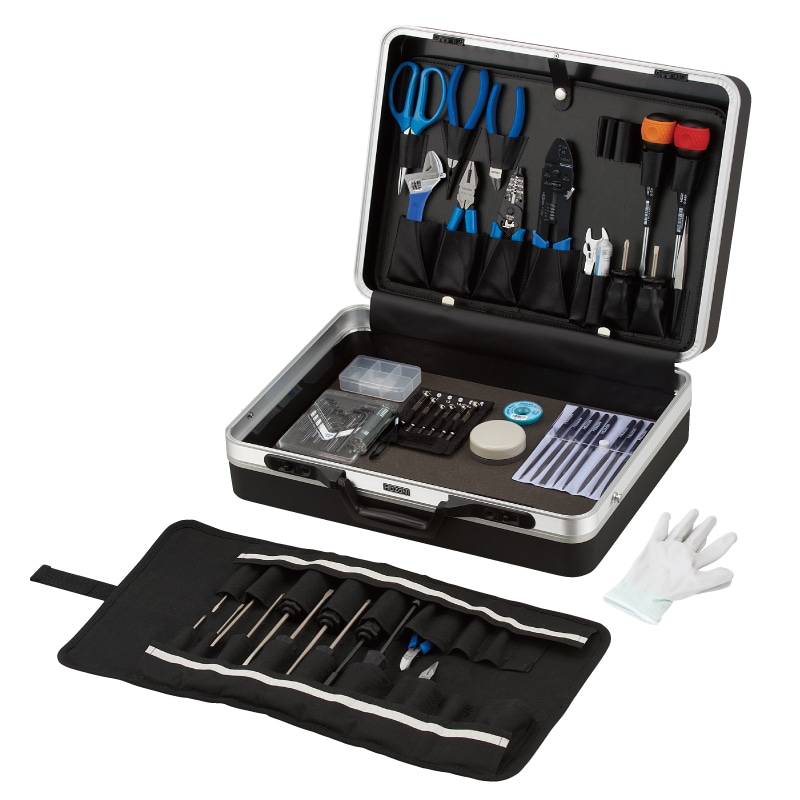 工具セット(230V)