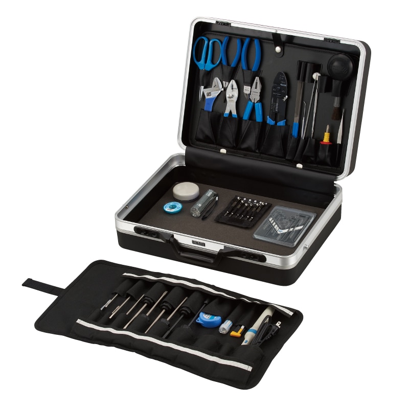 工具セット(230V)