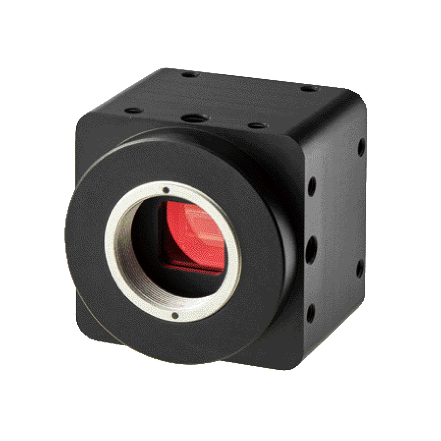 モニター出力カメラ（レンズ無）