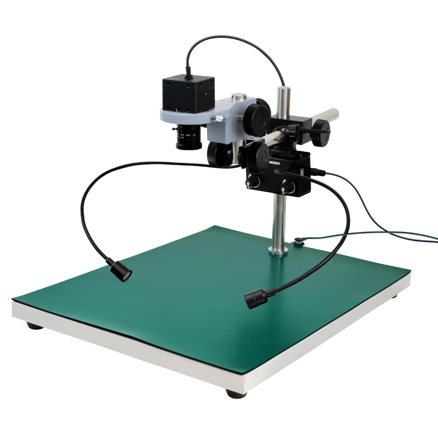 マイクロスコープ（PC用）