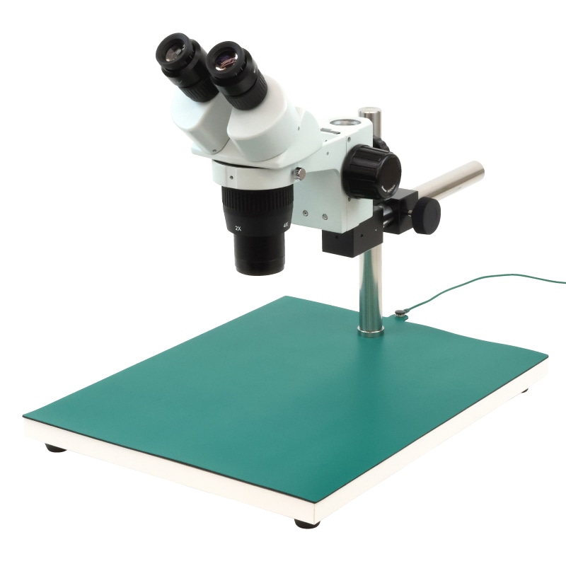 実体顕微鏡