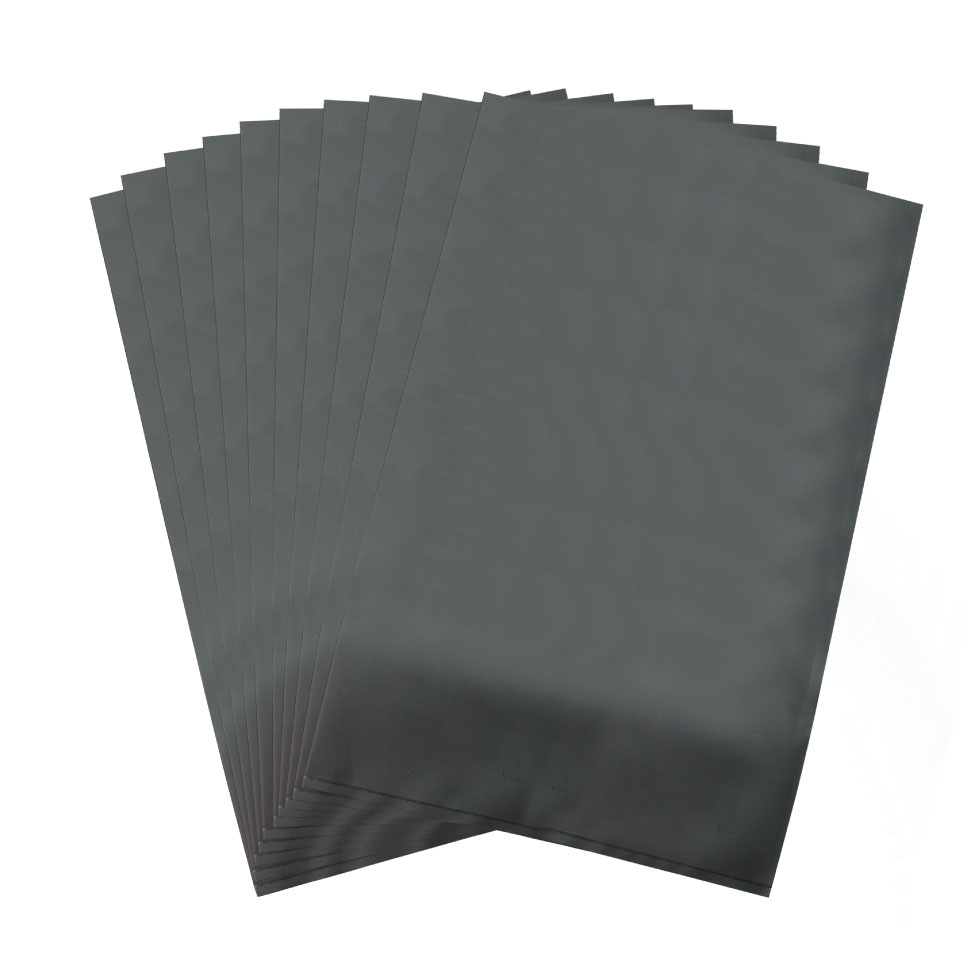 ESDバッグ(10枚入)