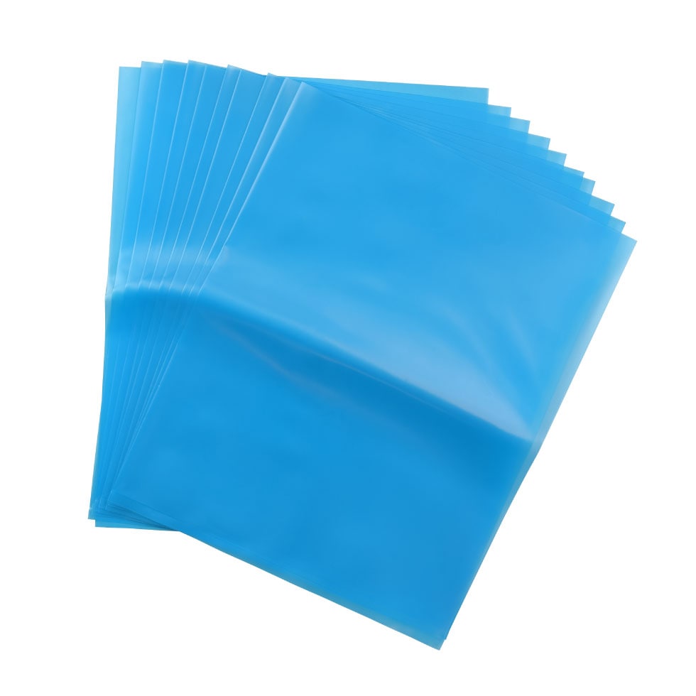 ESDバッグ(10枚入)