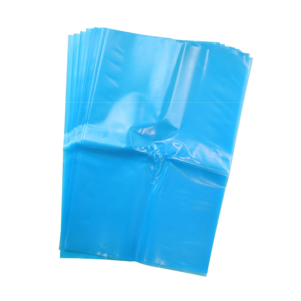 ESDバッグ(10枚入)