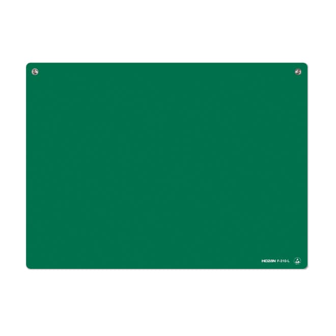 ESD卓上マット（450×330mm）