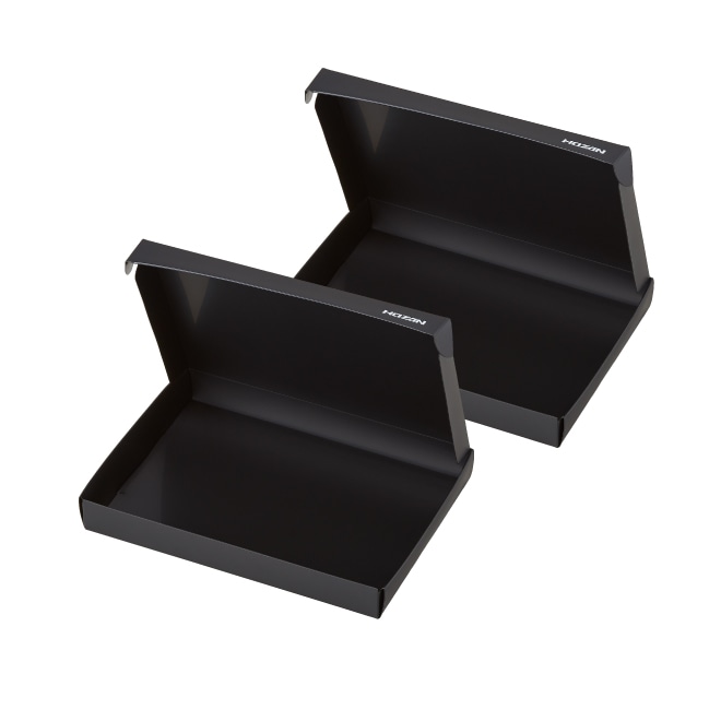 ESD保護ケース（2個入）