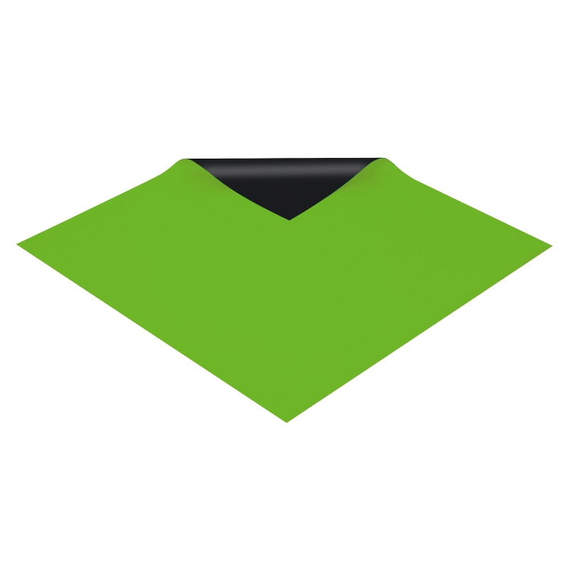 導電性カラーマット（1×1ｍ）