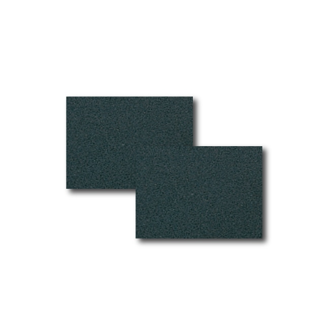 ESDフォーム（2枚入）