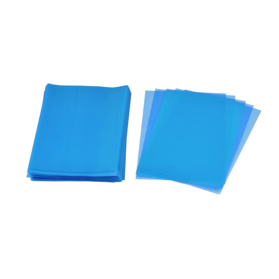 ESDバッグ(100枚入)