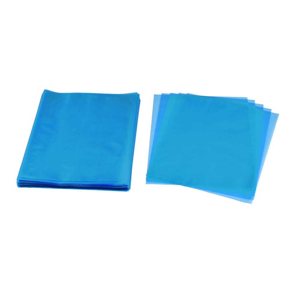 ESDバッグ(100枚入)