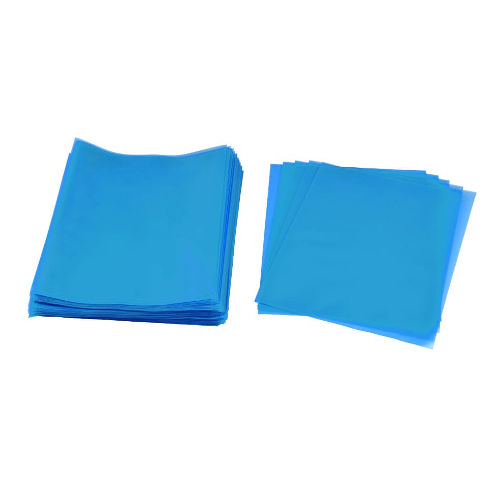 ESDバッグ(100枚入)