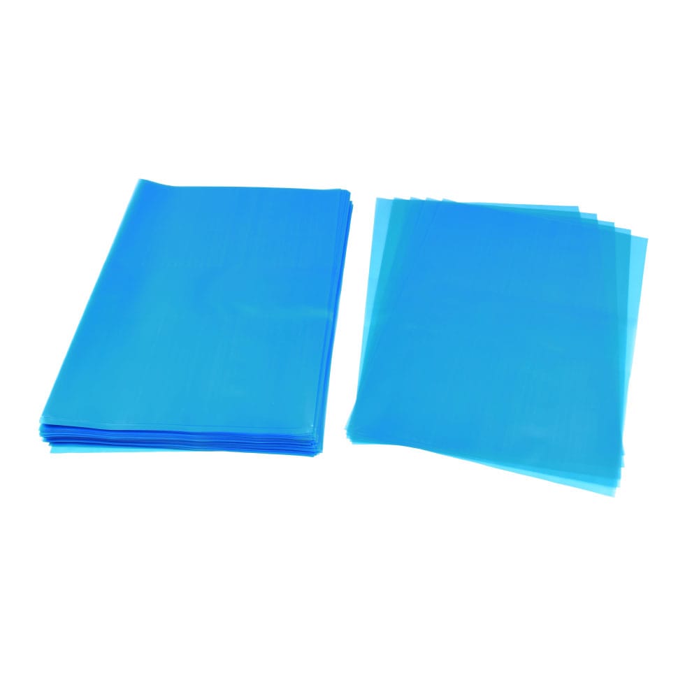 ESDバッグ(100枚入)